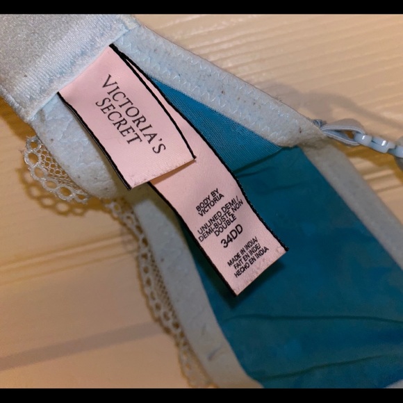 Bra - Picture 4 of 6